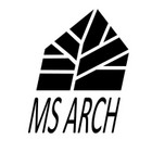 MS ARCH