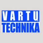 Vartų Technika, UAB