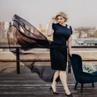 Milda Ambrozaityte