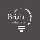 MB "Bright Solutions"