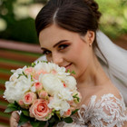 Beata Lokutijevska-Vaidagienė Beata Lokutijevska-Vaidagienė