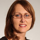 Jūratė Kochankienė