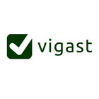 Vygandas