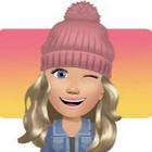 Miglė