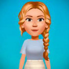 Lukrecija Parafinova