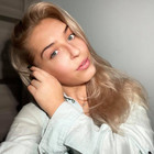 Ugnė Biliūtė