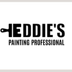 Eddie’s Painting Professional