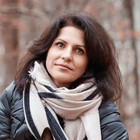 Katerina Stipinaite