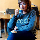 Nijolė