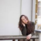 Aistė Gasparavičiūtė