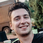 Tomas Bielevičius