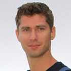 Andrius Avulis Andrius Avulis