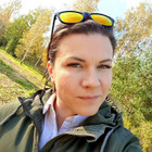 Monika Sadauskienė