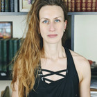 Jekaterina Grebinskaja