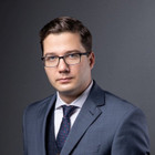 Laurynas Zinkevičius