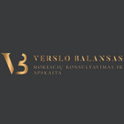 MB “Verslo balansas”