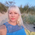 Ingrida Šimonytė Ramonaitienė Ingrida Šimonytė Ramonaitienė