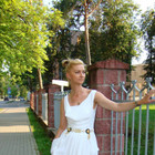 Zanna Potapova