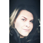 Jonė Šarkinaite Jonė Šarkinaite
