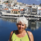 Ilona Jurelevičienė