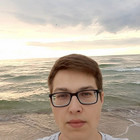 Jonas Vaitkevičius
