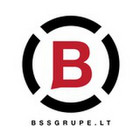 UAB BSS Grupė