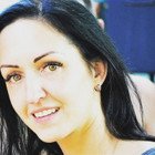 Diana Geštautienė