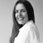 Laura Kildė Laura Kildė