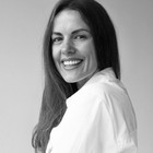 Laura Kildė