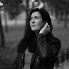 Roberta Valantinavičienė