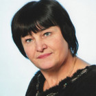 Dalina Rupinskienė