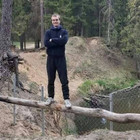 Saulius Gedminas