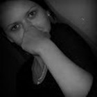 Lina Paulikaitė Lina Paulikaitė