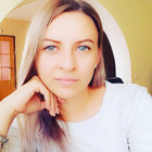 Silvija Au Silvija Au