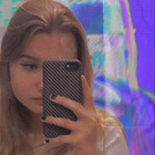 Meda Butkutė