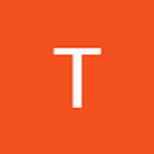 Tsfas