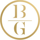 Build Graphic Build Graphic