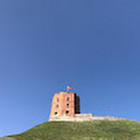 Jurgis