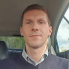 Petras Šlekys