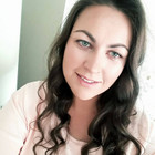 Aleksandra Žuvaga