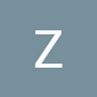 Zivile Vilg
