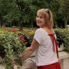 Jurgita Gračioviene Jurgita Gračioviene