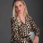 Viktorija Kaš