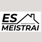 ES Meistrai