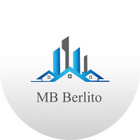 MB Berlito