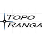 MB Toporanga