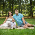 Deivydas Kapcevicius