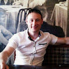 Marius Buividavičius