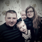 Kristina Želvienė Kristina Želvienė