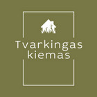 Paslaugų teikėjas
